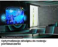 Samsung QE75Q80AA - 627836 - zdjęcie 10